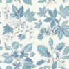 Arboretum 5834
